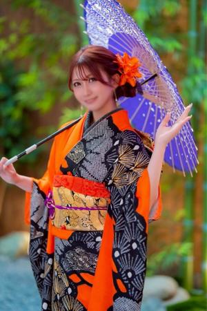 まいの写メ日記｜オペラ 吉原高級店ソープ