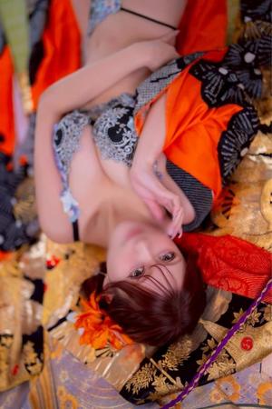 まいの写メ日記｜オペラ 吉原高級店ソープ