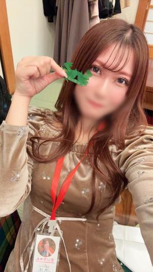 まいの写メ日記｜オペラ 吉原高級店ソープ