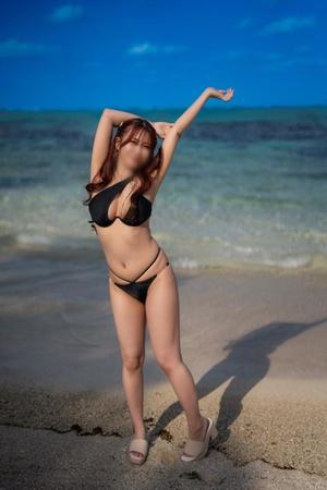 まいの写メ日記｜オペラ 吉原高級店ソープ