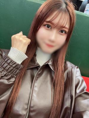 まいの写メ日記｜オペラ 吉原高級店ソープ