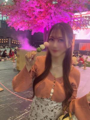 まいの写メ日記｜オペラ 吉原高級店ソープ