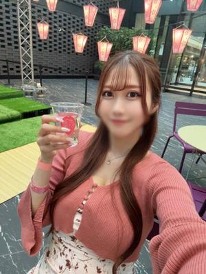 まいの写メ日記｜オペラ 吉原高級店ソープ