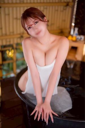 まいの写メ日記｜オペラ 吉原高級店ソープ