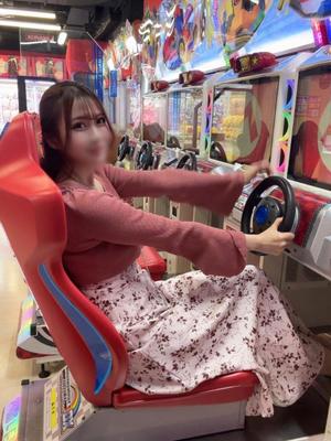 まいの写メ日記｜オペラ 吉原高級店ソープ