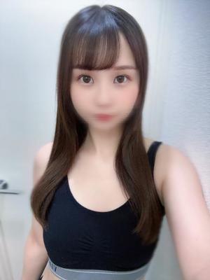 はるなの写メ日記｜オペラ 吉原高級店ソープ