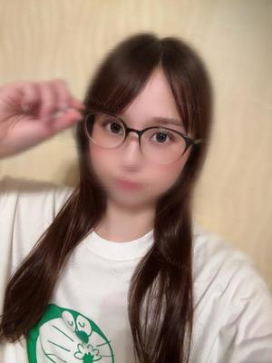 はるなの写メ日記｜オペラ 吉原高級店ソープ