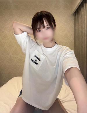 はるなの写メ日記｜オペラ 吉原高級店ソープ
