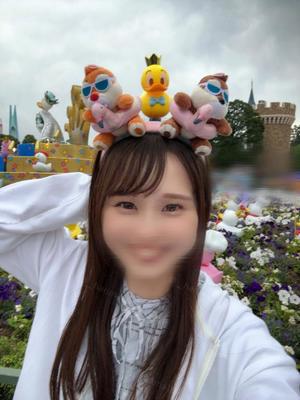 はるなの写メ日記｜オペラ 吉原高級店ソープ