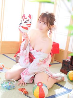 はるなの写メ日記｜オペラ 吉原高級店ソープ