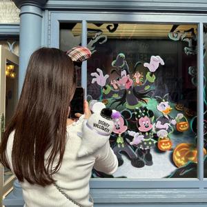 はるなの写メ日記｜オペラ 吉原高級店ソープ