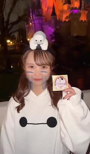 はるなの写メ日記｜オペラ 吉原高級店ソープ