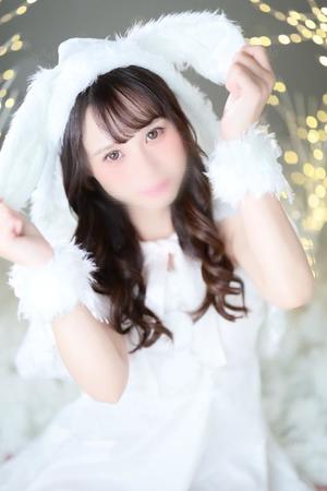 はるなの写メ日記｜オペラ 吉原高級店ソープ