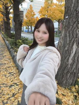 はるなの写メ日記｜オペラ 吉原高級店ソープ