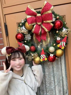 はるなの写メ日記｜オペラ 吉原高級店ソープ