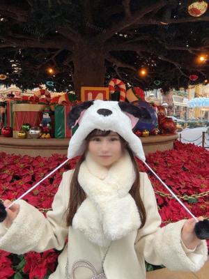 はるなの写メ日記｜オペラ 吉原高級店ソープ