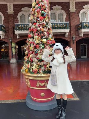 はるなの写メ日記｜オペラ 吉原高級店ソープ