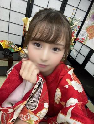 はるなの写メ日記｜オペラ 吉原高級店ソープ