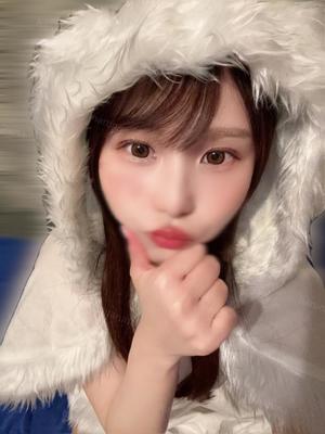 はるなの写メ日記｜オペラ 吉原高級店ソープ