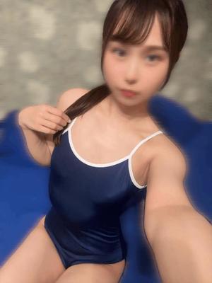 はるなの写メ日記｜オペラ 吉原高級店ソープ