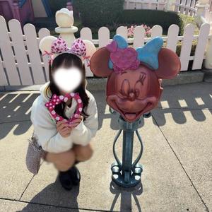 はるなの写メ日記｜オペラ 吉原高級店ソープ