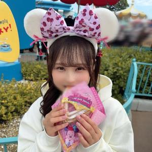 はるなの写メ日記｜オペラ 吉原高級店ソープ