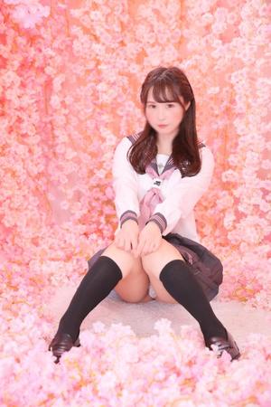 はるなの写メ日記｜オペラ 吉原高級店ソープ