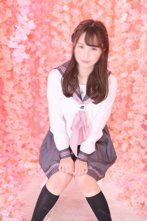 はるなの写メ日記｜オペラ 吉原高級店ソープ