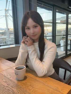 はるなの写メ日記｜オペラ 吉原高級店ソープ