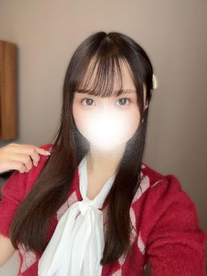 はるなの写メ日記｜オペラ 吉原高級店ソープ