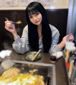 ありすの写メ日記｜オペラ 吉原高級店ソープ