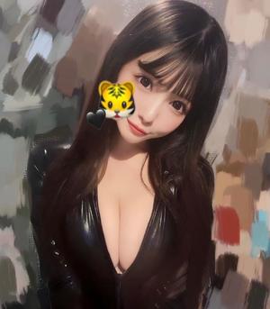 ありすの写メ日記｜オペラ 吉原高級店ソープ