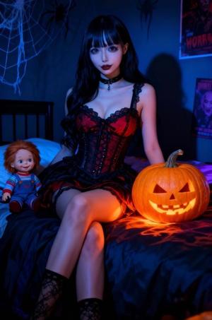 ありすの写メ日記｜オペラ 吉原高級店ソープ