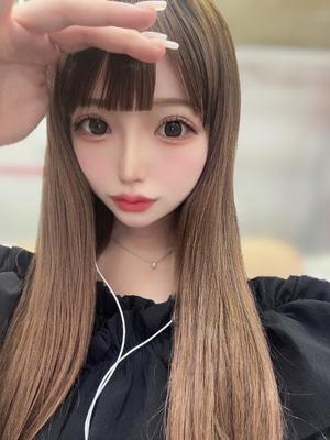 ありすの写メ日記｜オペラ 吉原高級店ソープ