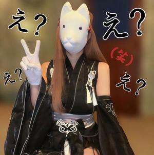 ありすの写メ日記｜オペラ 吉原高級店ソープ