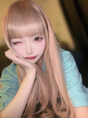 ありすの写メ日記｜オペラ 吉原高級店ソープ