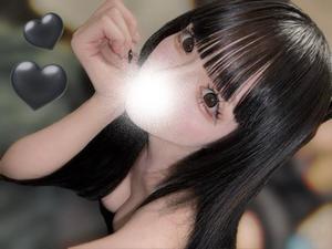 ありすの写メ日記｜オペラ 吉原高級店ソープ