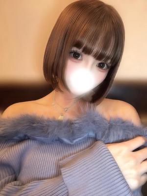 ありすの写メ日記｜オペラ 吉原高級店ソープ