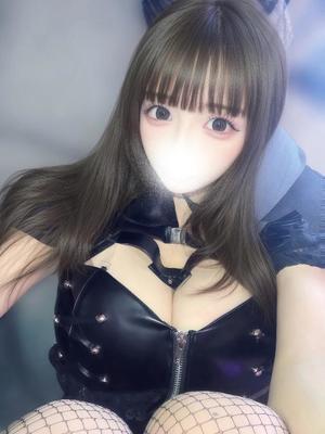 ありすの写メ日記｜オペラ 吉原高級店ソープ