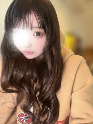 ありすの写メ日記｜オペラ 吉原高級店ソープ