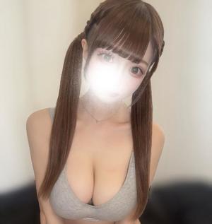 ありすの写メ日記｜オペラ 吉原高級店ソープ