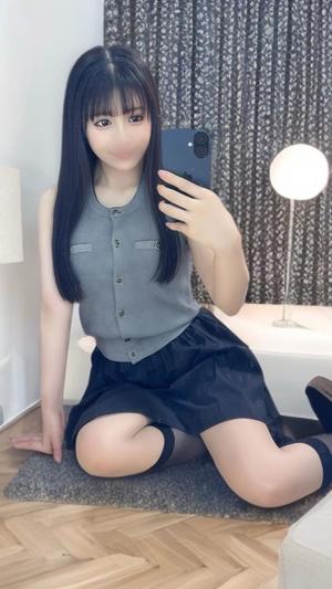 さゆりの写メ日記｜オペラ 吉原高級店ソープ