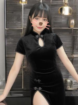 さゆりの写メ日記｜オペラ 吉原高級店ソープ