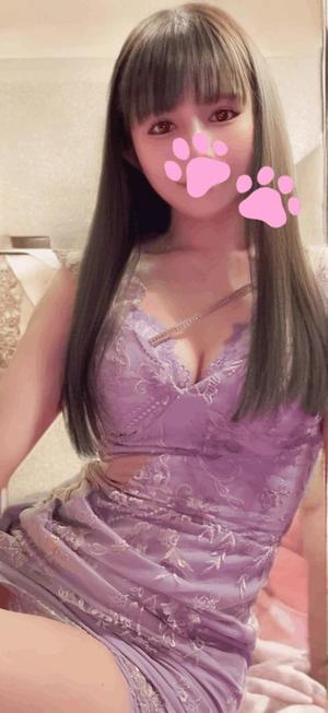 さゆりの写メ日記｜オペラ 吉原高級店ソープ