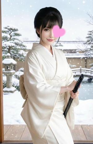 さゆりの写メ日記｜オペラ 吉原高級店ソープ