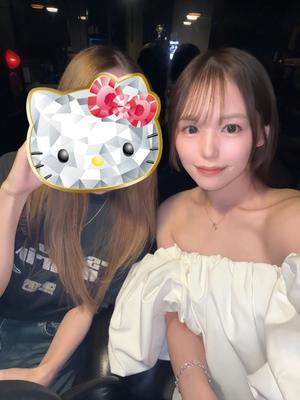 美波の写メ日記｜オペラ 吉原高級店ソープ