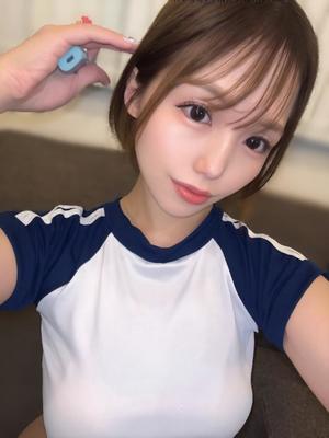 美波の写メ日記｜オペラ 吉原高級店ソープ