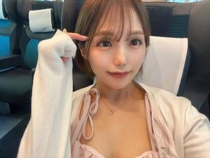 美波の写メ日記｜オペラ 吉原高級店ソープ