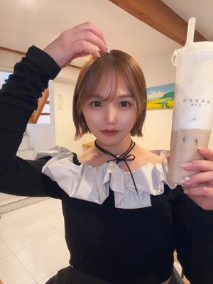 美波の写メ日記｜オペラ 吉原高級店ソープ