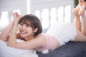 美波の写メ日記｜オペラ 吉原高級店ソープ